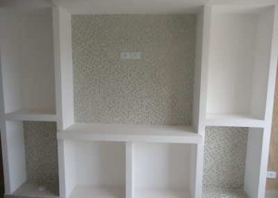 EMPRESA DE REFORMA, EMPRESA DE ALVENARIA, REPAROS ELÉTRICOS, REPAROS HIDRÁULICOS, INSTALAÇÕES PREDIAIS, INSTALAÇÕES ELÉTRICAS, EMPRESA DE CONSTRUÇÃO, REFORMAS EM GERAL, REVESTIMENTOS, EXECUÇÃO DE PROJETOS DE ENGENHARIA, PROJETOS DE ARQUITETURA, SERVIÇOS DE PINTURA, SERVIÇOS ELÉTRICOS, SERVIÇOS HIDRÁULICOS, JARDINAGEM, EMPRESA DE JARDINAGEM, MÁRMORE E GRANITO, EMPRESA DE MÁRMORE.