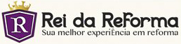 Rei da Reforma